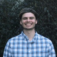 Gage Hiebert
