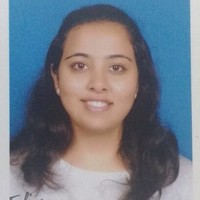 Mital Lakhpatwala