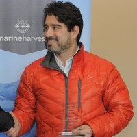 Julio Osorio