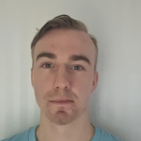 Magnus Larsson