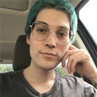 Aiden Quinn