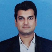 Kunal P.