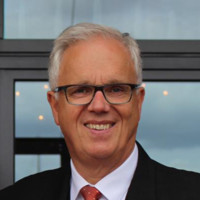 Klaus Gatzke