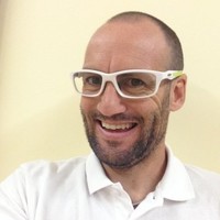 Pau Vicedo Pérez