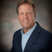 G. M. (Skip) Wallace, Jr., AIA