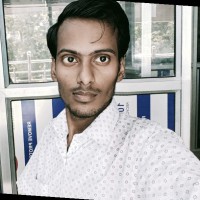 Mrinal Kumar Choudhary