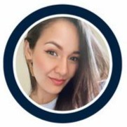 Daniela Rodríguez Pinzón