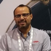 Edwin Goyzueta