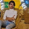 Pravitha Pravitha