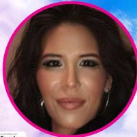 Andrea Sanchez