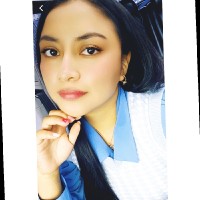 Vianey Ordoñez