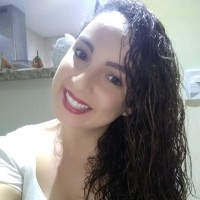 Rafaela Carneiro