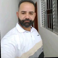 Jose Lima