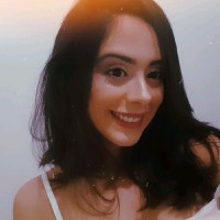 Laís C