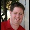 Ryan Jespersen