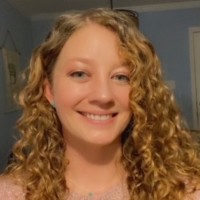 Jessica Maupin