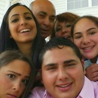 Nermine Boulos