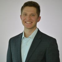 Adam Holtz