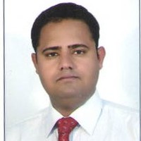 Amit Sharma