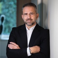 Renaud Siconolfi