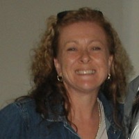 Carmela Fasano