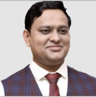 Javed Khan