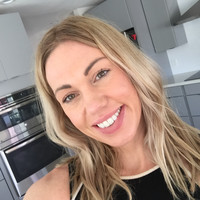 Kathleen Cipra