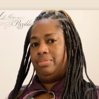 Nicole Pressley