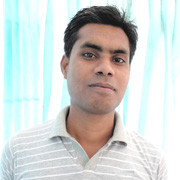Habibur Rahman