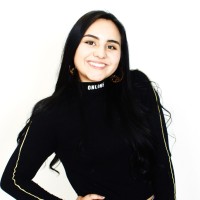 Alejandra Benavides