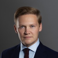 Nikita Burlakov