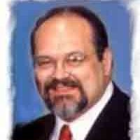 David Drnek