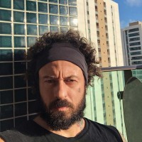 Manoel cavalcanti