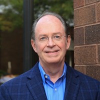 John Connelly