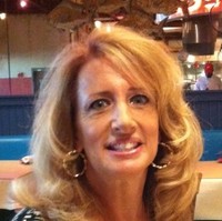 Linda Donaldson Guidi