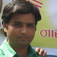 Sachin Chauhan