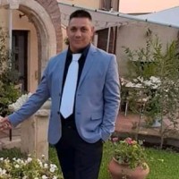 Carmelo Graziano Tropea