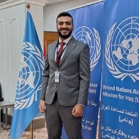 Mohamad Hammoud