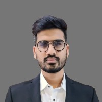 Ratan Reddy Konda