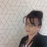 Clare Redfern