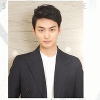 赵世凡