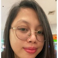 Allyssa Elaine Lopez