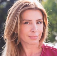 Dignicap Scalp cooling Export Manager Tesla Medical Solutions, USA