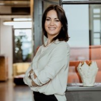 Agnieszka Bender