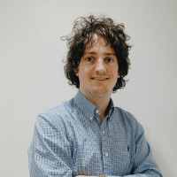 David Bonastre Langa