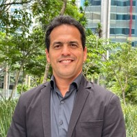 Angelo Augusto