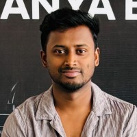 shailesh gawade