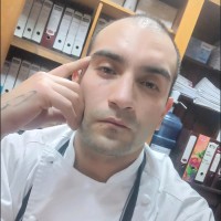 Felipe Andrés Millar Huaiquin