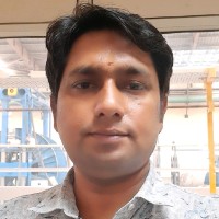 Sumeet Walia