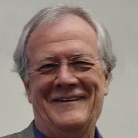 James L. Larson AIA